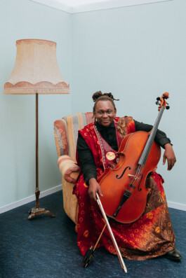 Michael Pogoda Photography