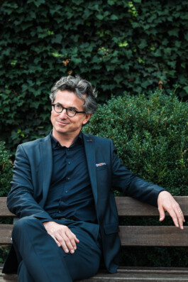 Michael Pogoda Photography