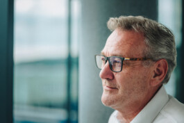 Michael Pogoda Photography