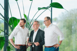 Michael Pogoda Photography