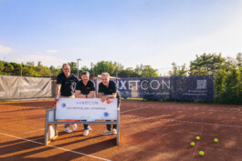 Michael Pogoda Photography