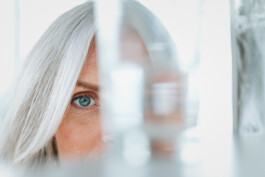 Michael Pogoda Photography