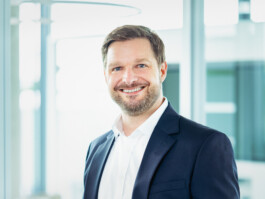 Michael Pogoda Photography