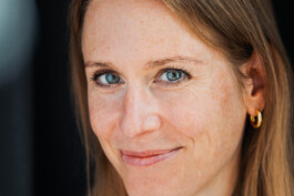 Michael Pogoda Photography