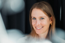 Michael Pogoda Photography