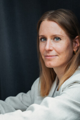 Michael Pogoda Photography