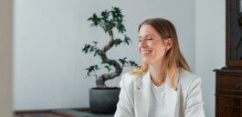 Michael Pogoda Photography