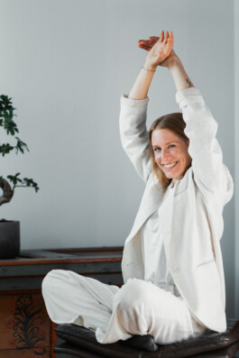 Michael Pogoda Photography