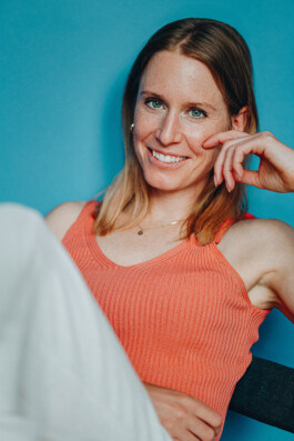 Michael Pogoda Photography