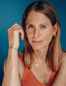 Michael Pogoda Photography