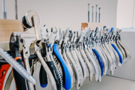 Michael Pogoda Photography