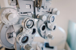 Michael Pogoda Photography