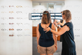 Michael Pogoda Photography