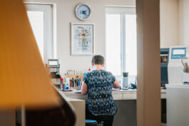 Michael Pogoda Photography