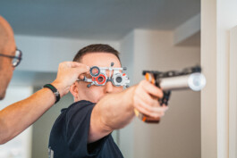 Michael Pogoda Photography