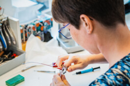 Michael Pogoda Photography