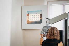 Michael Pogoda Photography