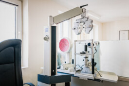 Michael Pogoda Photography