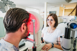 Michael Pogoda Photography