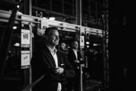 Michael Pogoda Photography