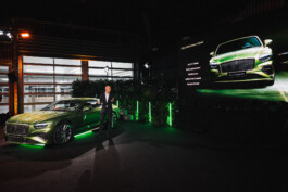 Michael Pogoda Photography