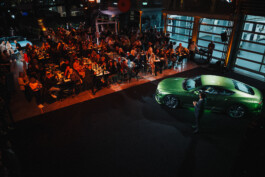 Michael Pogoda Photography