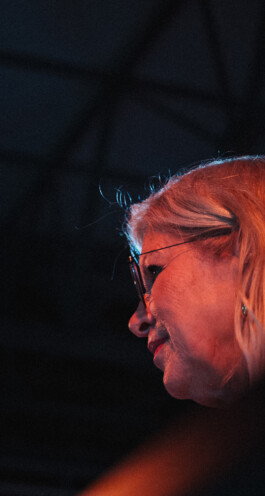 Michael Pogoda Photography