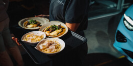 Michael Pogoda Photography