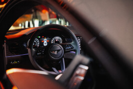 Michael Pogoda Photography