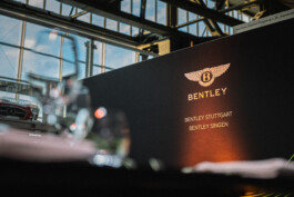 Michael Pogoda Photography