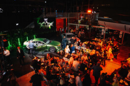 Michael Pogoda Photography