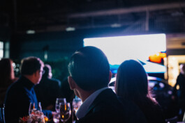 Michael Pogoda Photography