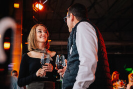 Michael Pogoda Photography