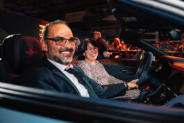 Michael Pogoda Photography