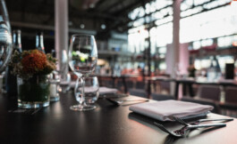 Michael Pogoda Photography