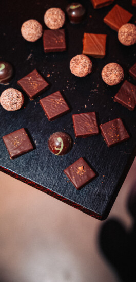 Michael Pogoda Photography