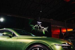 Michael Pogoda Photography