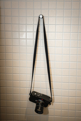 Michael Pogoda Photography