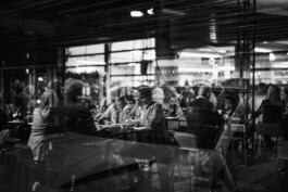 Michael Pogoda Photography