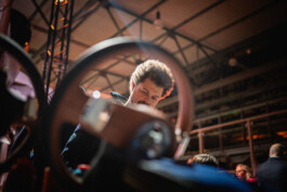 Michael Pogoda Photography