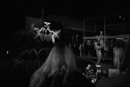 Michael Pogoda Photography