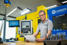 Michael Pogoda Photography