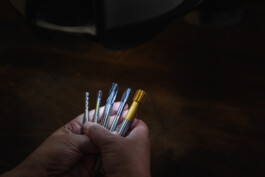 Michael Pogoda Photography