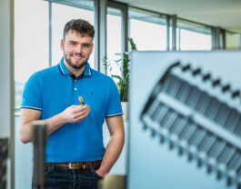 Michael Pogoda Photography