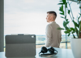 Michael Pogoda Photography