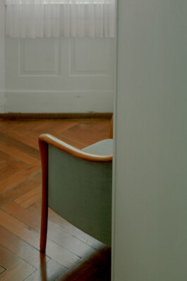 Michael Pogoda Photography