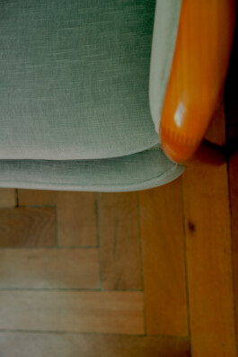 Michael Pogoda Photography