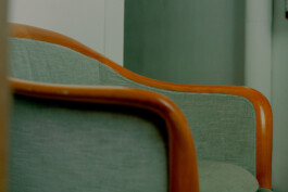 Michael Pogoda Photography