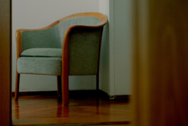 Michael Pogoda Photography