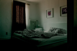 Michael Pogoda Photography